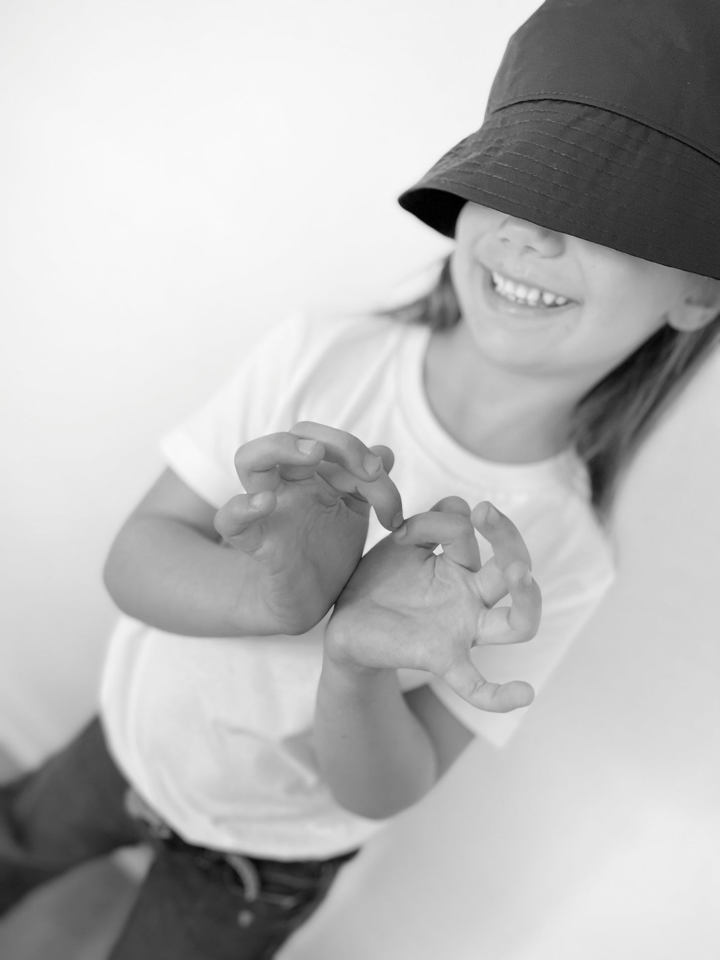 SPECIAL DEAL: MUTTER & TOCHTER ' LOVE. ' PARTNERLOOK T-SHIRTS