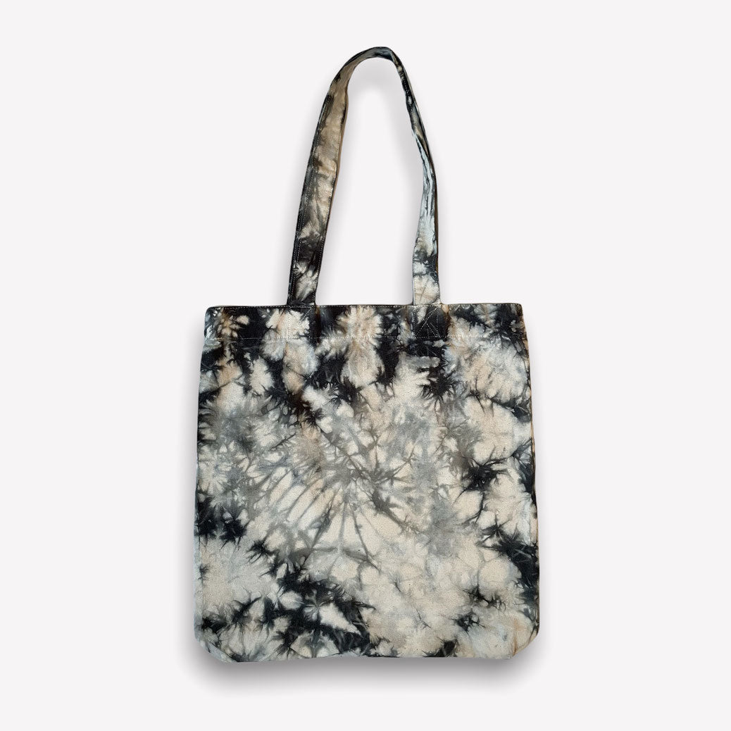 SHOPPING BAG ' PASSIONISTA '