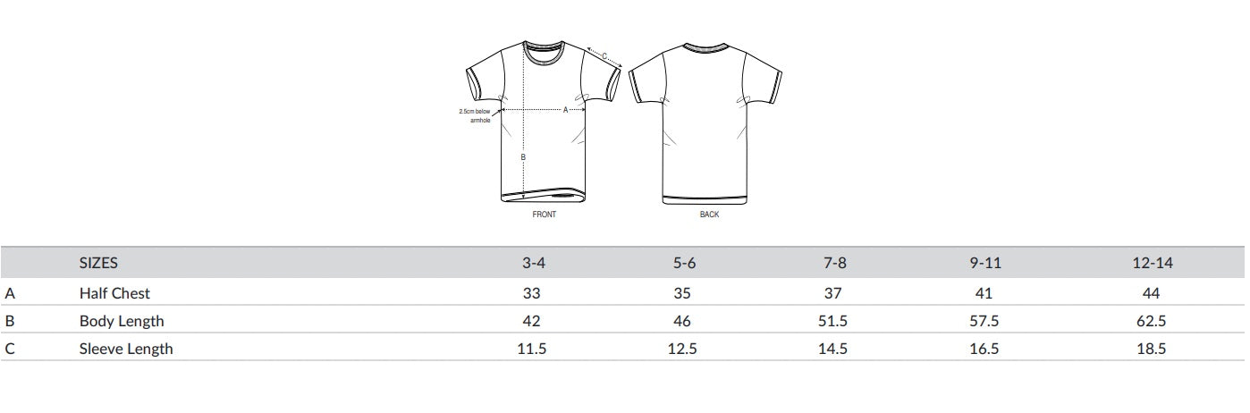 SPECIAL DEAL: MUTTER & TOCHTER ' LOVE. ' PARTNERLOOK T-SHIRTS